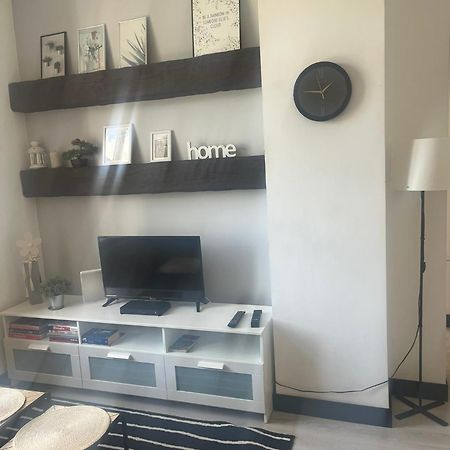 Hstyle Apartament Mikolowska 9 Katowice Ngoại thất bức ảnh
