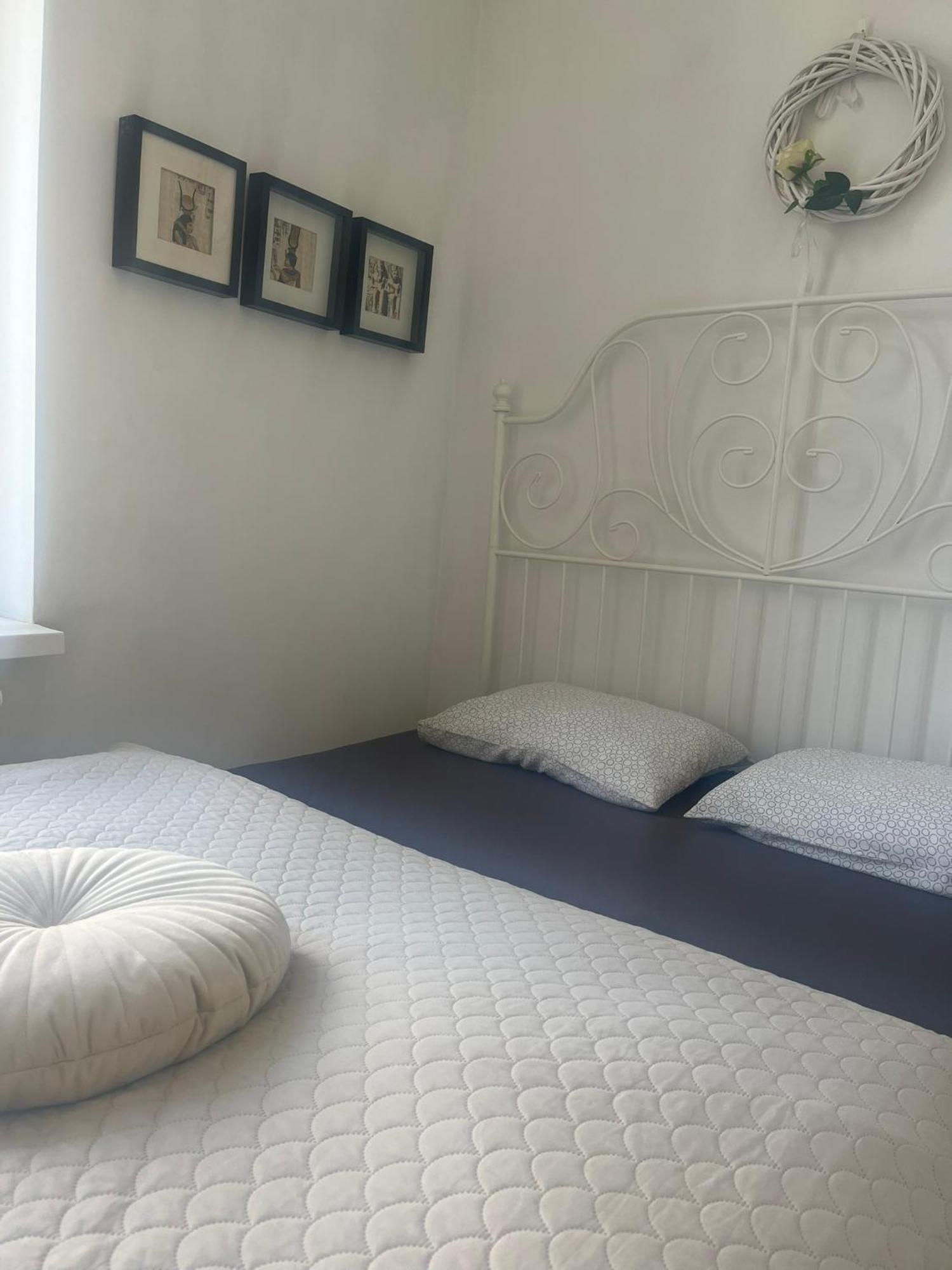 Hstyle Apartament Mikolowska 9 Katowice Ngoại thất bức ảnh